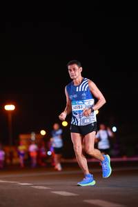 BIB: 
                            <button type="button" onclick="openModal(23029566)" class="btn btn-primary btn-sm float-right btn-popup" data-toggle="modal" data-target=".modal-high-quality">
                        <i class="fas fa-shopping-cart"></i> Add to Cart
                    </button>
                                            <button type="button" onclick="isThisMe(23029566, true)" class="btn btn-success btn-sm float-right btn-popup btn-isme hidden" data-toggle="tooltip" data-placement="bottom" title="นี่คือรูปของคุณใช่ไหม คลิกที่นี่เพื่อเอาเข้าอัลบั้ม">
                        <i class="fas fa-plus"></i> Add to album
                    </button>
                    <button type="button" onclick="isThisMe(23029566, false)" class="btn btn-warning btn-sm float-right btn-popup btn-isnotme hidden">
                        <i class="fas fa-ban"></i> Remove from album
                    </button>